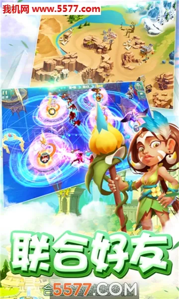 ħ�ù�Ӱ2025����v20.912.96 ���°�
