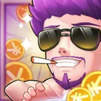 ����������������ֻ���v1.0 ���°�