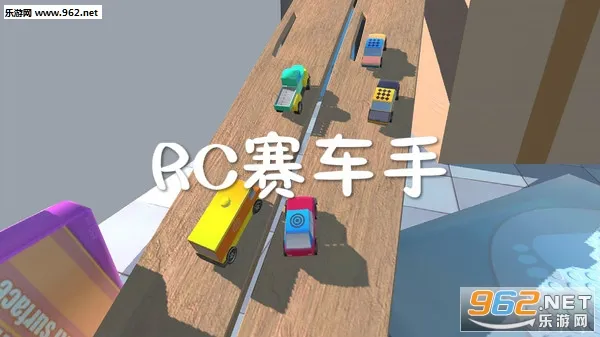 RC�����������ֻ���