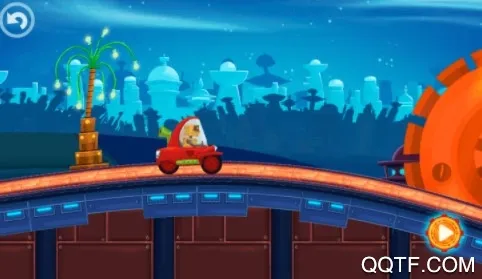 RC�����������ֻ���