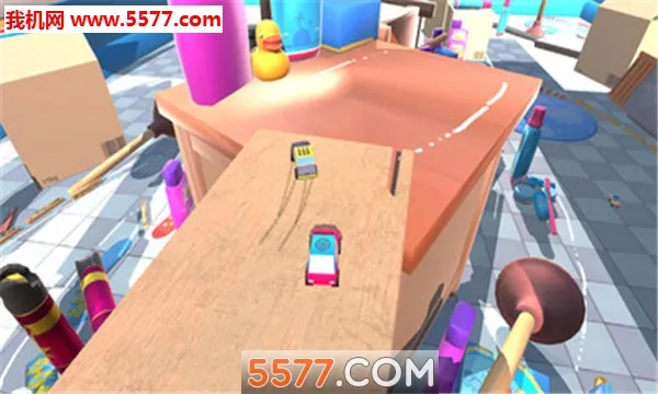 RC�����������ֻ���v0.1 ��׿��