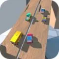 RC�����������ֻ���v0.1 ��׿��