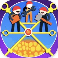 �����ͨ����(ƽ��)v1.0.0 app