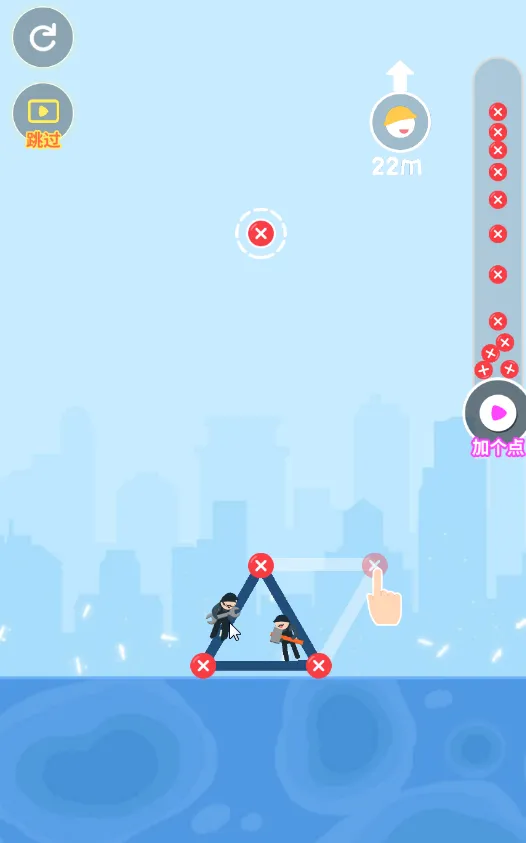 �����ͨ����(ƽ��)