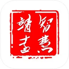 �ǻ۾�Զ(��Զ�������)v1.0.4 ��׿��