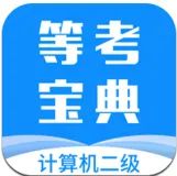 ����������ȿ�����(�����������ϰ)v8.9.0 ���°�