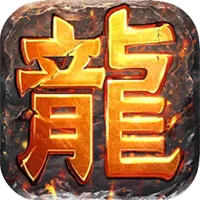 ��������2025�ٷ�����v1.0.0.248.101 ���°�