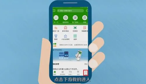 �й�����2025���°汾