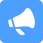 �������������ֻ���v21.9.16 app