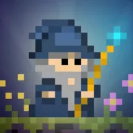 ��ʦ��ҫ�°汾v204 ��׿��
