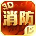 ����3D����(����֪ʶѧϰ)v1.1.3 app