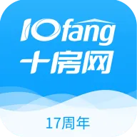 ʮ����(����װ��)v2.3.24 �ֻ���