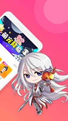 �����������(������ﻥ��)v1.0.7 �ֻ���