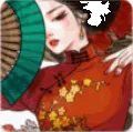 �ŷ�Ϳɫ(������ɫ)v1.3.2 ���°�