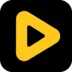 ����Ӱ��2025���ذ�װv1.1 app