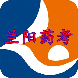 ����ҩ��2025���°汾v6.4 ���°�