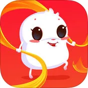 �Ƕ�(�赸ѧϰƽ̨)v8.7.2 ��׿��