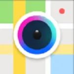 ȫ��ˮӡ���(ˮӡͼƬ��Ƶ)v2.2.1 ���°�