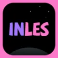 inles2025���°汾v2.5.0 ���°�