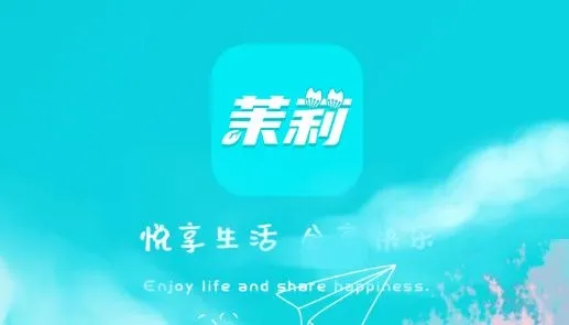 inles2025���°汾