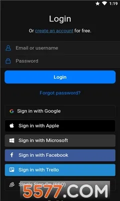 zenchat2025�ٷ����°汾