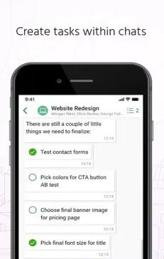 zenchat2025�ٷ����°汾v3.0.176.251209 ��׿��