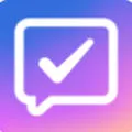 zenchat2025�ٷ����°汾v3.0.176.251209 ��׿��