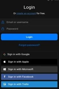 zenchat2025�ٷ����°汾v3.0.176.251209 ��׿��