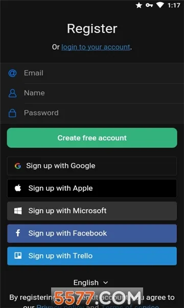 zenchat2025�ٷ����°汾v3.0.176.251209 ��׿��