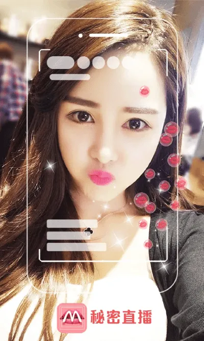 ����ֱ��(��Ů����ֱ��)v8.5.3 �ֻ���