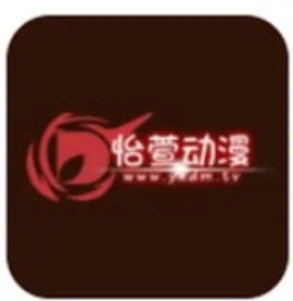 ���涯�����°�׿��v1.0.0 app
