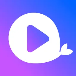 ����Ӱ��2025���ذ�װv2.2.0 app