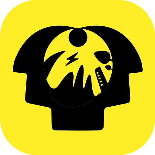 7850���°�׿��v1.8.2 �ֻ���