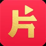 Ƭ��������ֻ���v3.18.0.25665 app