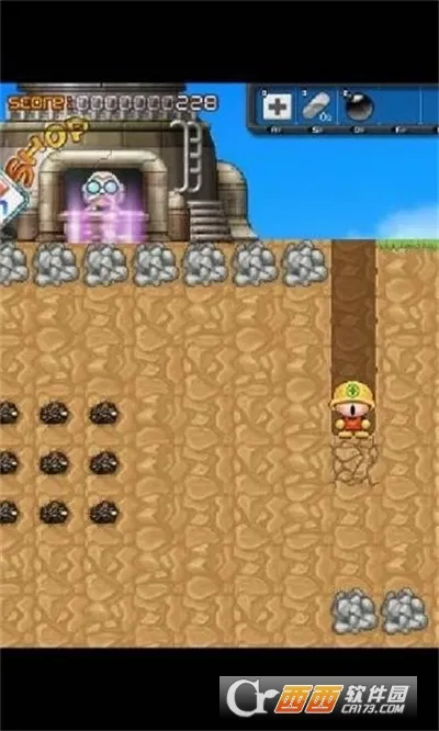 �ڵ�С��(�ھ��ʯ����)v9.9.9.9 app
