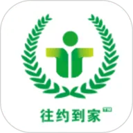 ��Լ�����°汾v1.2.31 ���°�