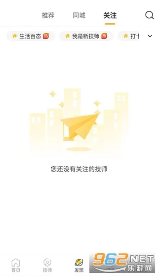 ��Լ�����°汾