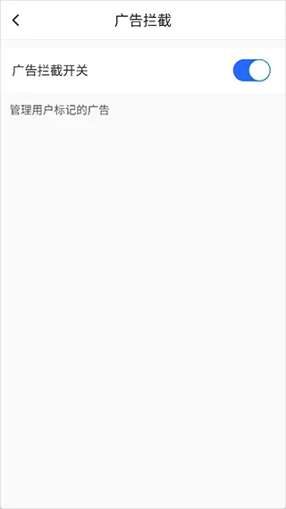 С��������°汾