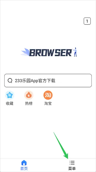 С��������°汾