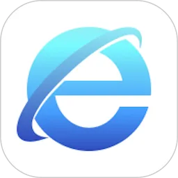 С��������°汾v3.3.5 app