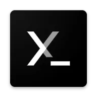 Termux:X112025���°汾v1.03.00 �ֻ���