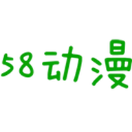 58�����°汾v1.0.0 �ֻ���
