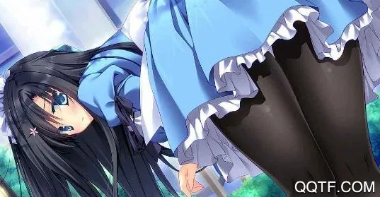 58�����°汾