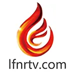 �����ȷ������ֻ���v4.0.0 app