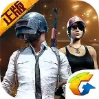 PT��������(����֡�ʵ���)v1.0.8.5 ��׿��