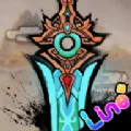 �ô�һ�ѽ�2025�ٷ�����v4.0.0 app