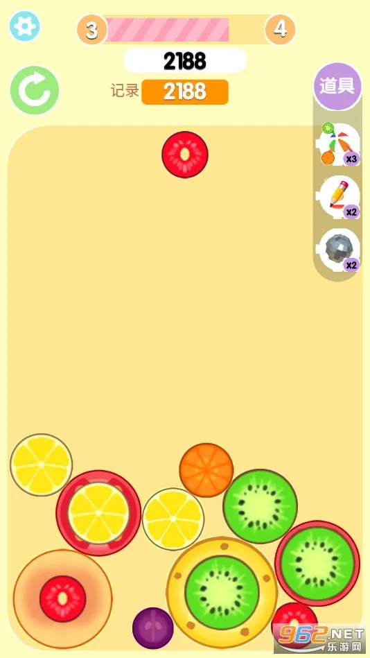 �Զ����ϳɴ�����(ͼƬ�Զ�����Ϸ)v1.0.3 ���°�