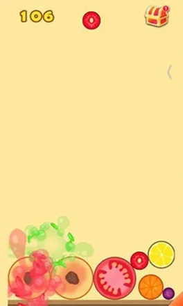 �Զ����ϳɴ�����(ͼƬ�Զ�����Ϸ)v1.0.3 ���°�
