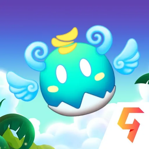 ��Ҫȥ̫��(̫��ð����Ϸ)v1.9 ��׿��