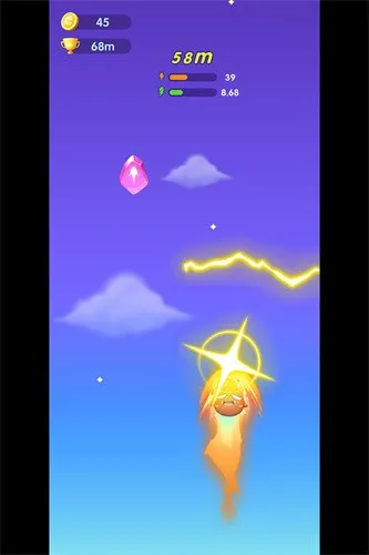 ��Ҫȥ̫��(̫��ð����Ϸ)v1.9 ��׿��